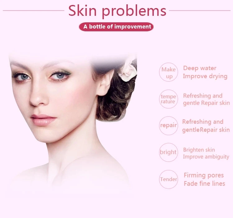 soothing  gel.webp.jpg