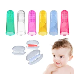 Fast Curing LSR Liquid Silicone Rubber with 12 Months Shelf Life and Low Viscosity for Baby Breast Feeder