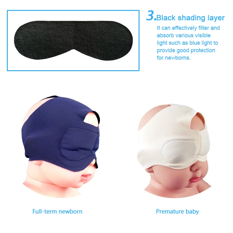 Eye Mask Blu-ray Protective.jpg