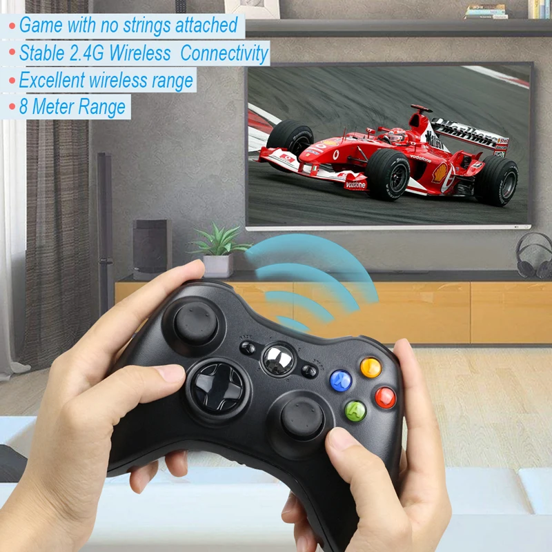 360.jpg