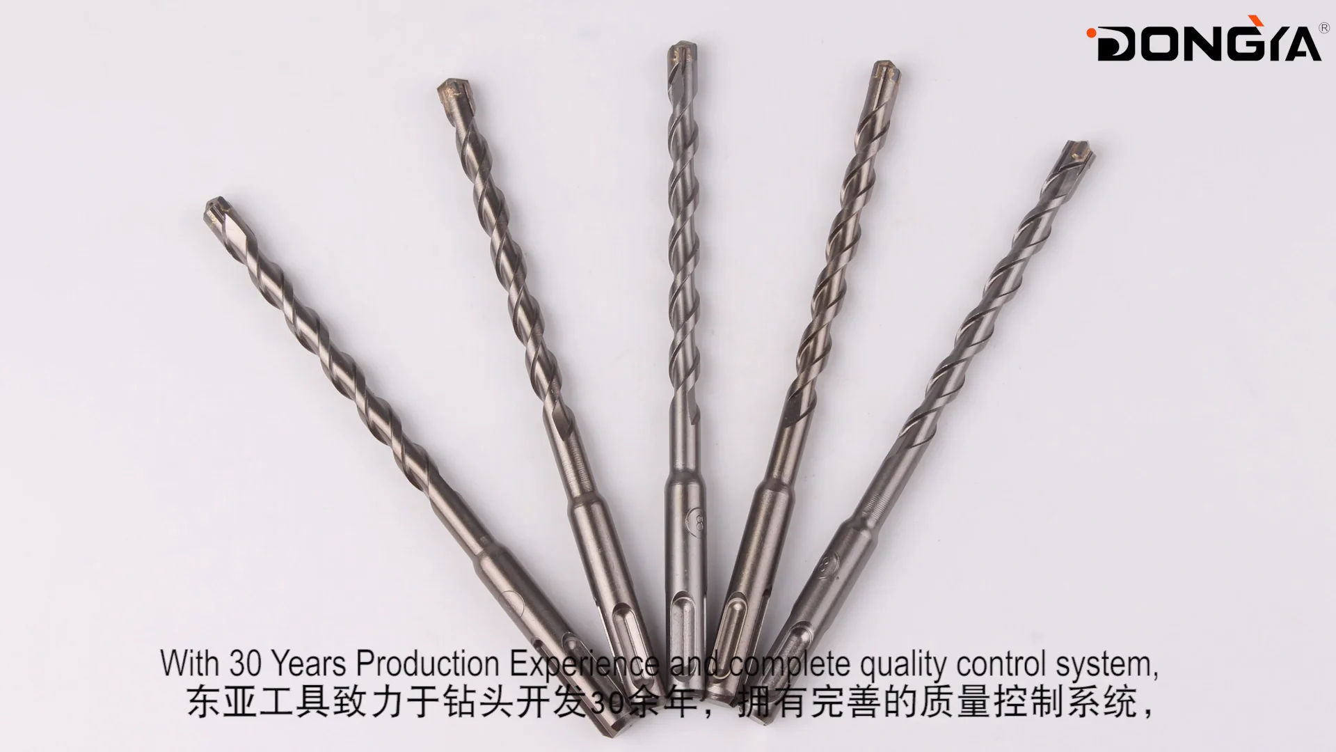 Sds Max Crosshead Earth Auger Drill Bits 505mm Buy Earth Auger Drill