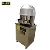 Bakery equipment commercial electric automatic pita bread volumetric cookie dough divider