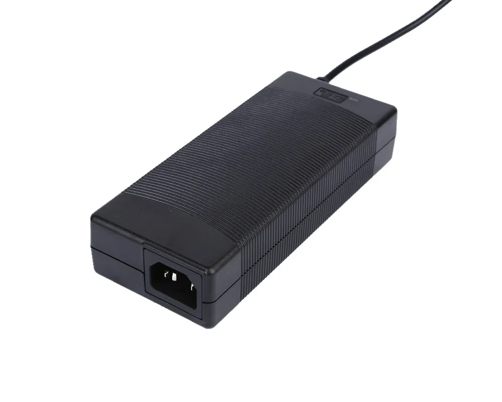 130W.12V 10A_.jpg