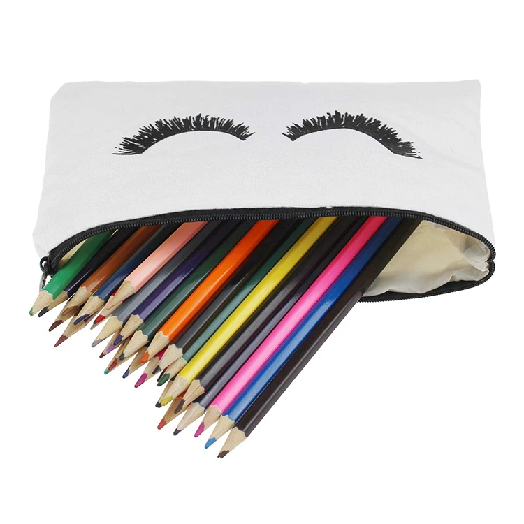 makeup bag.jpg