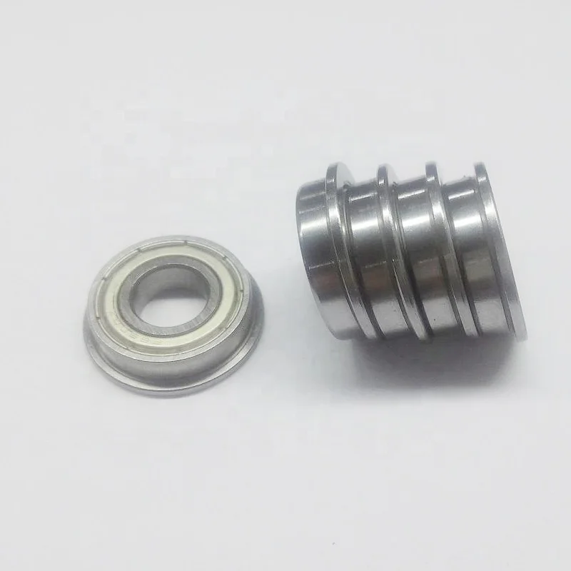 Single Row Deep Groove Ball Bearing Z0069 - Buy Bearing Z0069,Deep ...