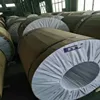 3104 5052 5182 Aluminum Coil for Beverage Can Body End Tab Stock