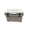 best sale 12v mini cooling box mini