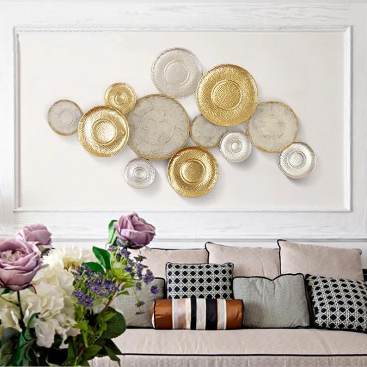 new wall art decor  (3).jpg