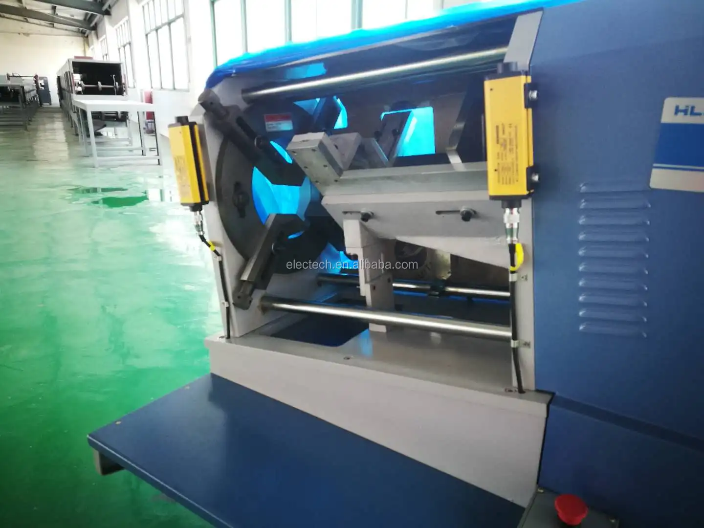 Automatic Poker Punching Cutting Machine Playing Card Cutter Buy Oyun