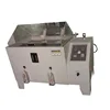 Glass Fiber Reinforced Polyester Salt Spray Test Chamber , Salt Spray Cabinet