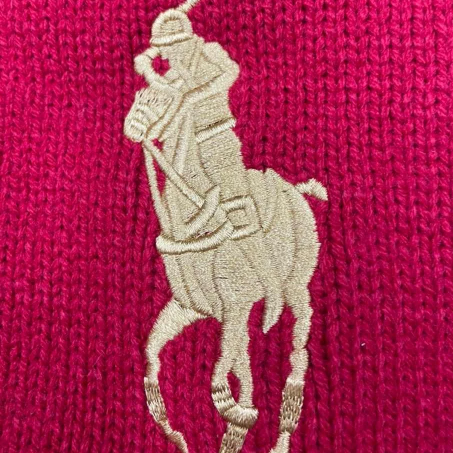 Free Standing Embroidery Designs Embroidery 3d Garment Embellishments - Buy  Polo Horse Logo,Computer Embroidery,Embellished Sweatshirts Product on  