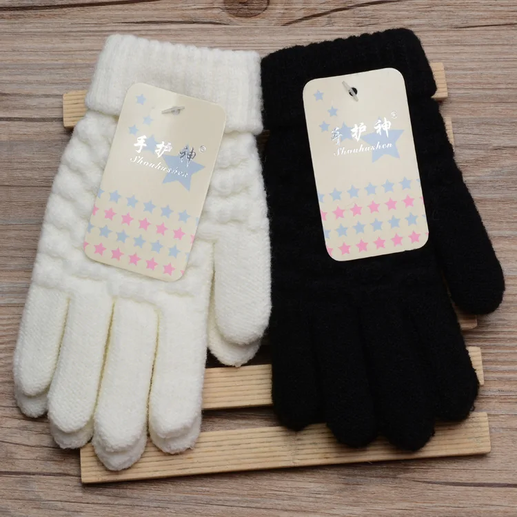 kids gloves (1)