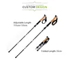 Rehabilitation Therapy Supplies Properties and Cane Type cane for blind people