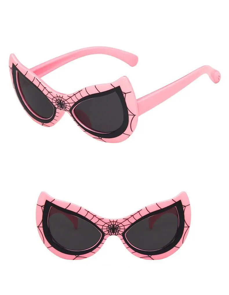 Casquette Spiderman CERDu00c1 LIFE'S LITTLE MOMENTS Lunettes De