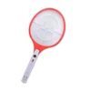 zhejiang Dongyang HXP Rechargeable Safe And Healthy Indoor Mosquito Swatter