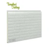 Up-To-Date Styling Pu Cladding Panel