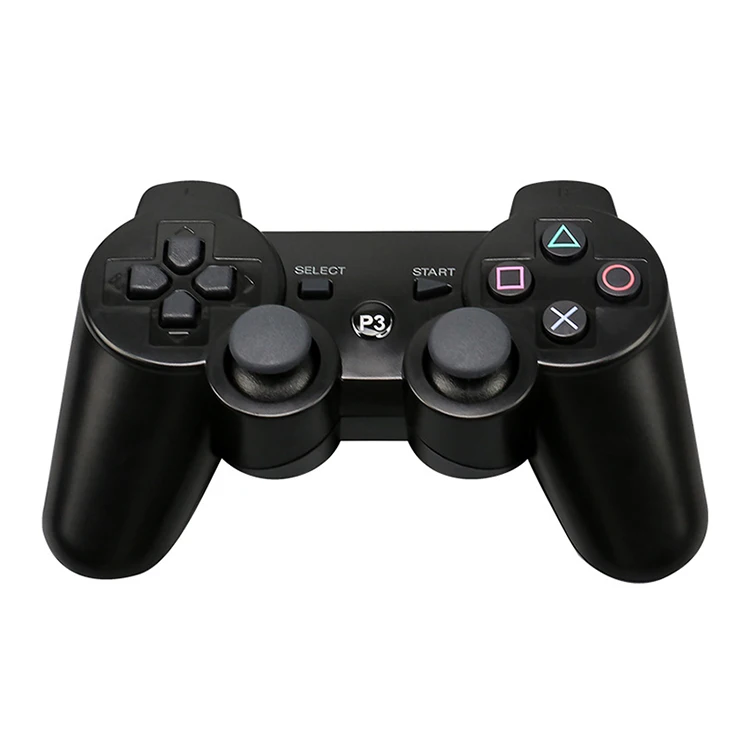 Cheap Factory Price Ps3 Controller Pro Original For Sony Controle