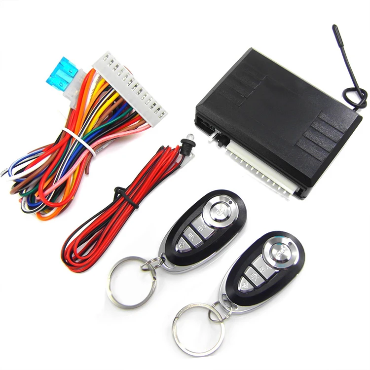 DC43 Control System Guide: How to Choose & Use It Right