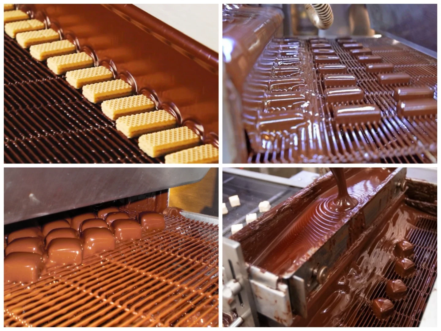 巧克力涂层机 - buy chocolate coating machine,chocolate machine