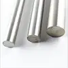 A4 Stainless steel inox OCr17Mn13Mo2N round bar