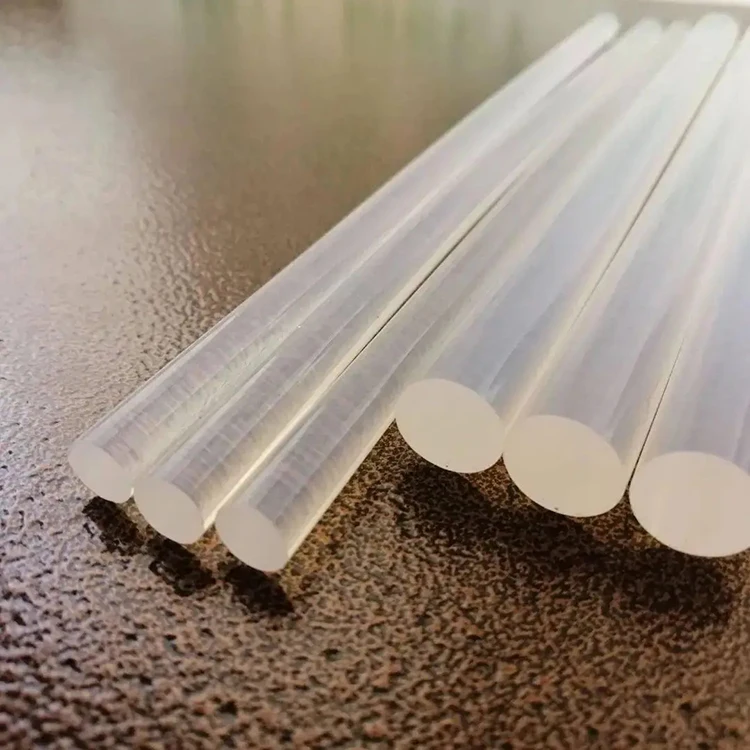 Ethylene Acrylic Acid Copolymer Emulsion Buy Eaa Emulsion,Ethylene