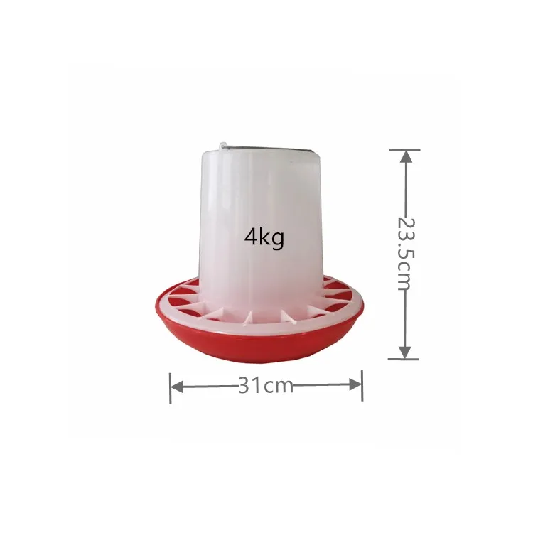 4kg750