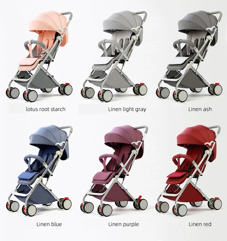A3 babystroller 2.jpg
