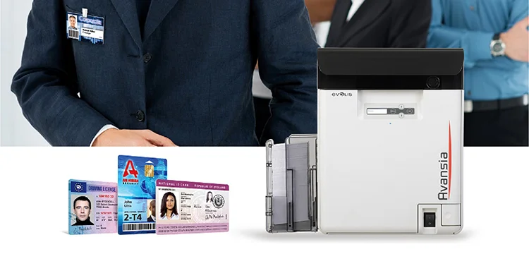 what is the best printer for business cards