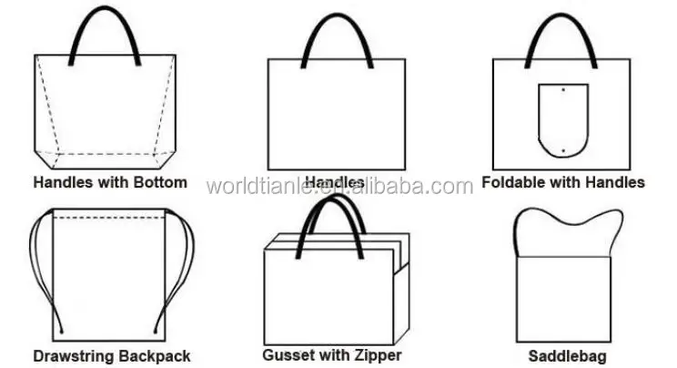 Non woven bag-2.jpg