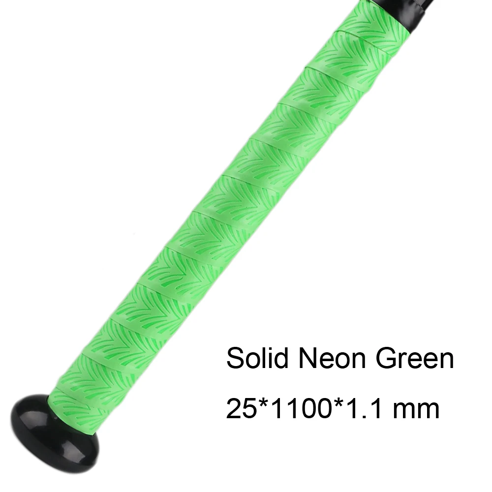Insum 1.1 Mm Bat Grip Baseball Softball Custom Printing Bat Grip Buy Baseball Bat Grip,Custom