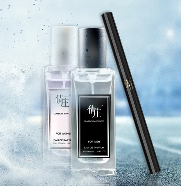 perfumes a granel poderosos comprar perfumes a granel poderosos comprar