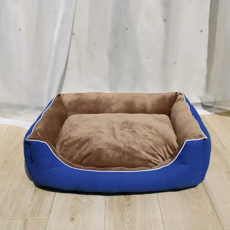petshoppe dog bed