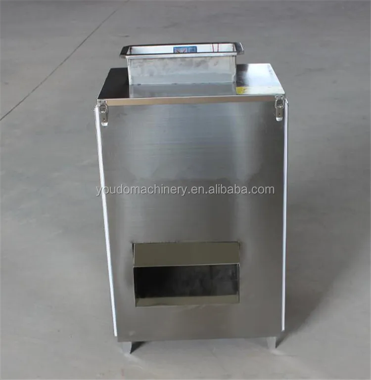 squid cutter machine (8).jpg