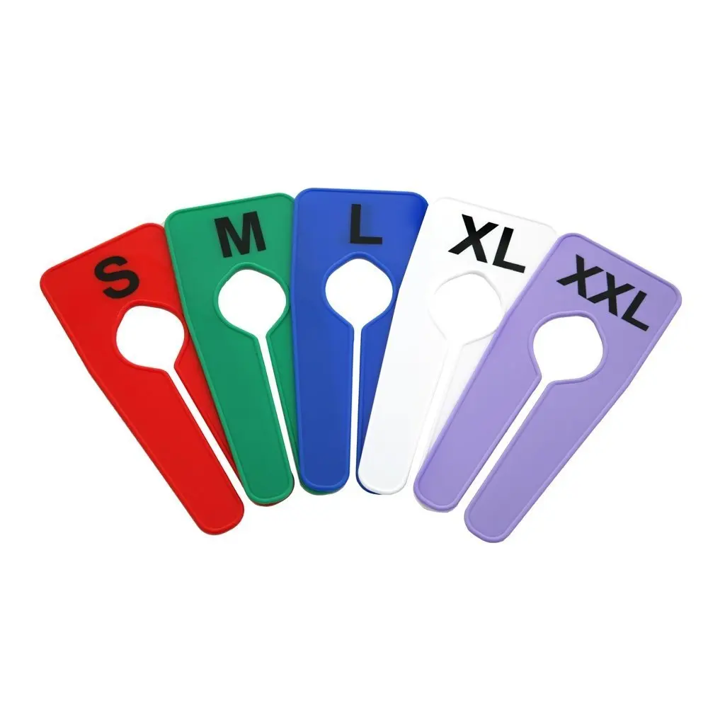 разделители для одежды. разделители для одежды. разделители для одежды. пластиковые разделители для одежды. разделители для вешалок круглые.