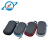 Hot Sale Dependable Remarkable quality Color Glass Cases From china