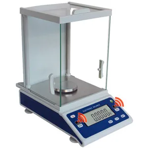 Analytical Balance.jpg