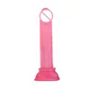/product-detail/realistic-anal-dildo-penis-suction-cup-soft-jelly-dildo-masturbation-erotic-adult-sex-toys-dick-for-women-62264880013.html