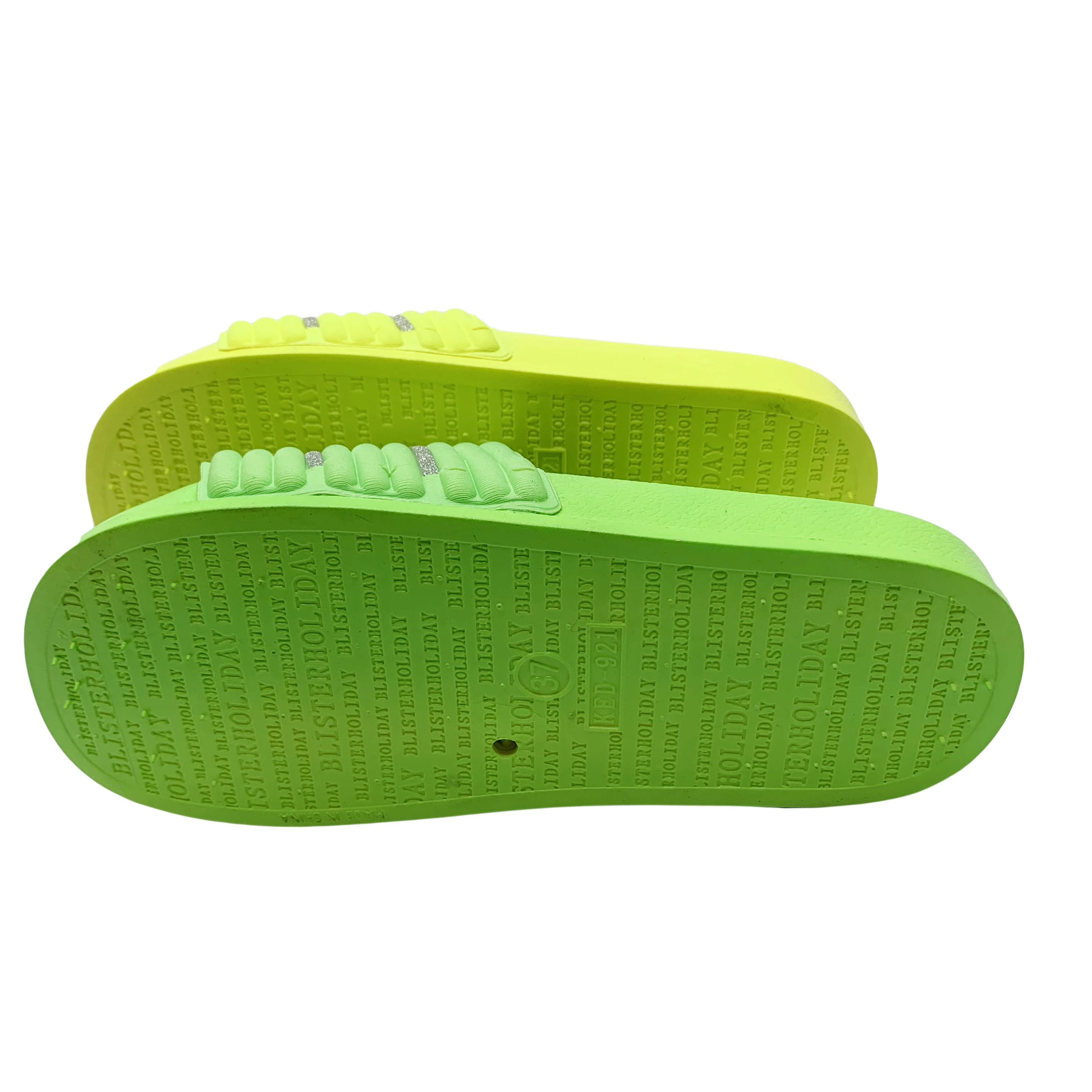 sport slide sandal (3)