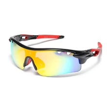 Promoción Bolle Gafas De Seguridad, Compras online de Bolle Promoción Bolle Gafas De Seguridad, Compras online de Bolle