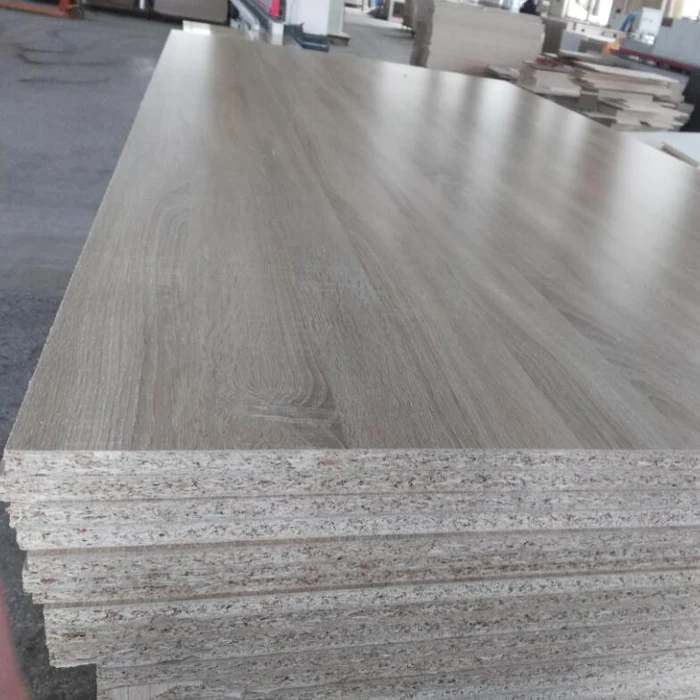 carb particle board