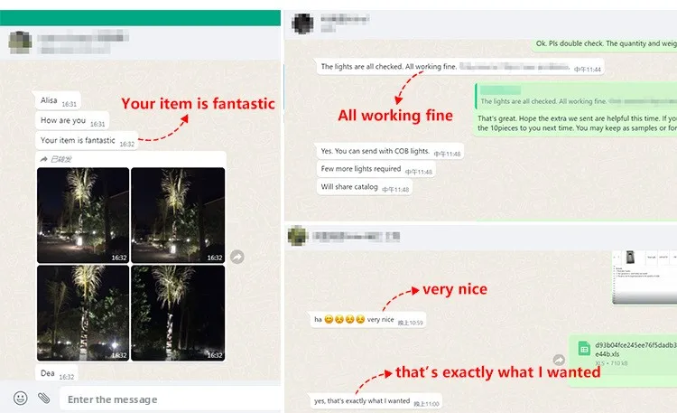 product 3d led mirror aluminum body moving lights colorful dance floor tiles with dmx512 control stage lighting384-11