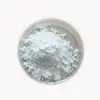 High quality 99% Vamidothion CAS NO 2275-23-2
