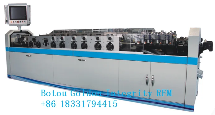 Price of Verte-BD software LGS light gauge steel frame CAD machine.png