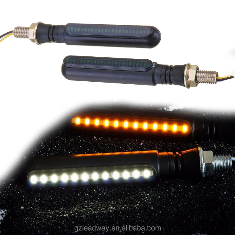 motorcycle bar light (22).jpg