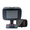 TMPS function bicycle/motorcycle/tricycle azimuth navigator