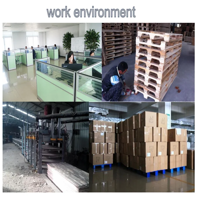 walnut wood chopping board