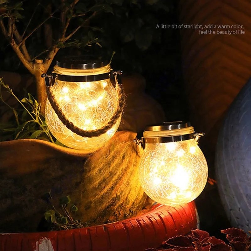 solar-lamp124578.jpg