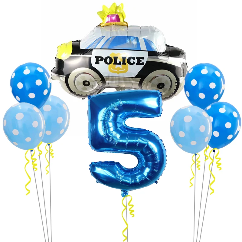 Ballons Gonflables De Vehicule De Voiture En Latex Ballon Ensemble Pour La Decoration De Fete D Anniversaire Bebe Douche Ballon Ensemble Buy Ensemble De Ballon De Voiture De Vehicule Ballons De Douche De