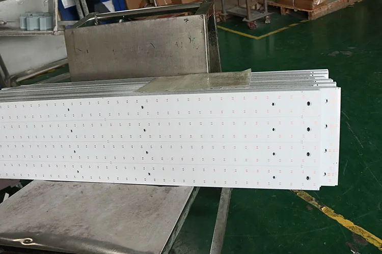 led strip 3.jpg
