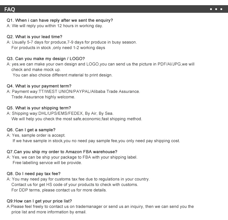 premium case for OnePlus 7t Pro